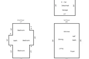 5327 Itaska St, Saint Louis, MO 63109 - Photo 7