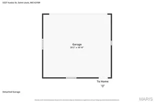 5327 Itaska St, Saint Louis, MO 63109 - Photo 25