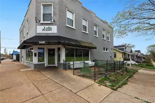 5327 Itaska St, Saint Louis, MO 63109 - Photo 35