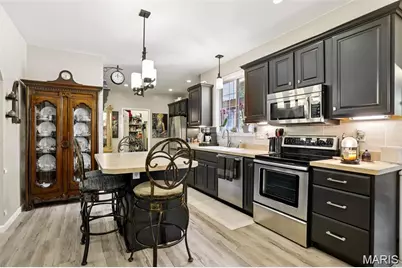 [Address not provided], Hillsboro, MO 63050 - Photo 17