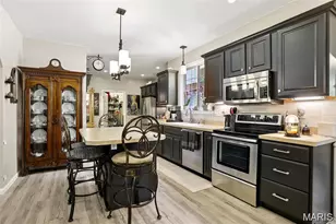 9965 Shiloh Dr, Hillsboro, MO 63050 - Photo 17