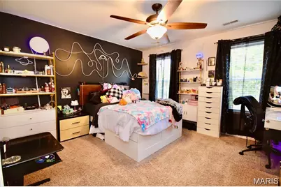 [Address not provided], Hillsboro, MO 63050 - Photo 31