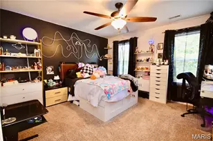 9965 Shiloh Dr, Hillsboro, MO 63050 - Photo 31