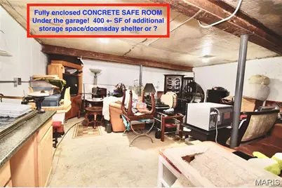 [Address not provided], Hillsboro, MO 63050 - Photo 37