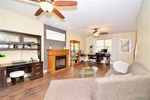 9965 Shiloh Dr, Hillsboro, MO 63050 - Photo 9