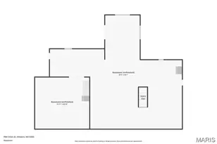 9965 Shiloh Dr, Hillsboro, MO 63050 - Photo 35