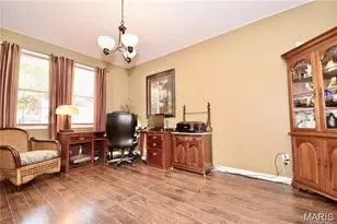 9965 Shiloh Dr, Hillsboro, MO 63050 - Photo 21