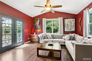 9965 Shiloh Dr, Hillsboro, MO 63050 - Photo 11