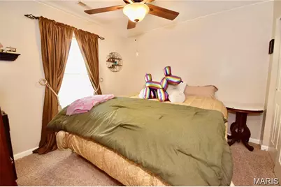 [Address not provided], Hillsboro, MO 63050 - Photo 33