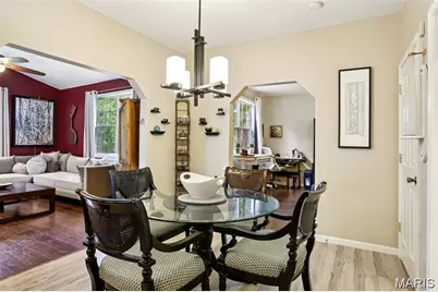 [Address not provided], Hillsboro, MO 63050 - Photo 15