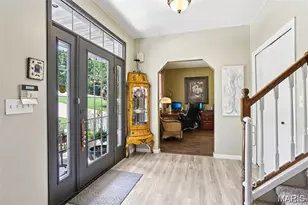 9965 Shiloh Dr, Hillsboro, MO 63050 - Photo 5