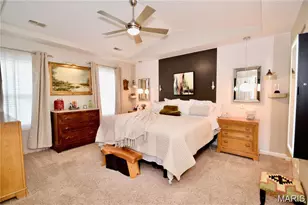 9965 Shiloh Dr, Hillsboro, MO 63050 - Photo 27
