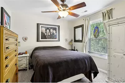 [Address not provided], Hillsboro, MO 63050 - Photo 29