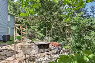 9965 Shiloh Dr, Hillsboro, MO 63050 - Photo 41