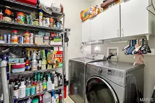 9965 Shiloh Dr, Hillsboro, MO 63050 - Photo 19