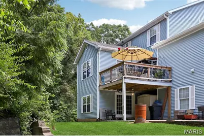 [Address not provided], Hillsboro, MO 63050 - Photo 39