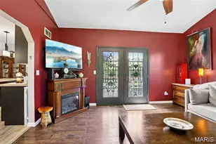 9965 Shiloh Dr, Hillsboro, MO 63050 - Photo 13