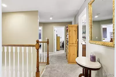 [Address not provided], Hillsboro, MO 63050 - Photo 25