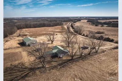 61120 Jubilee, Greendale, MO 63545 - Photo 5