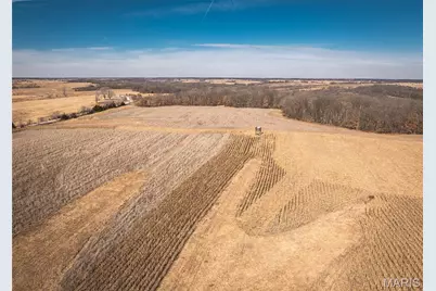 61120 Jubilee, Greendale, MO 63545 - Photo 53