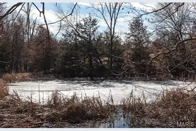 61120 Jubilee, Greendale, MO 63545 - Photo 19