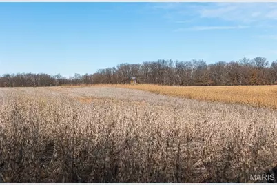 61120 Jubilee, Greendale, MO 63545 - Photo 23