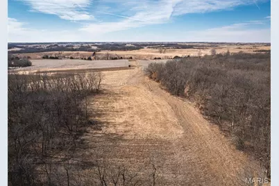 61120 Jubilee, Greendale, MO 63545 - Photo 63