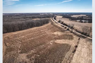 61120 Jubilee, Greendale, MO 63545 - Photo 59