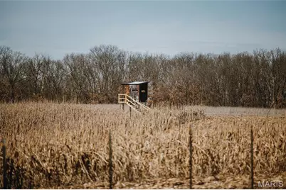 61120 Jubilee, Greendale, MO 63545 - Photo 83