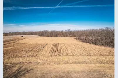 61120 Jubilee, Greendale, MO 63545 - Photo 71