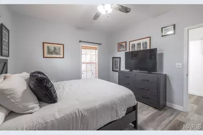 61120 Jubilee, Greendale, MO 63545 - Photo 35