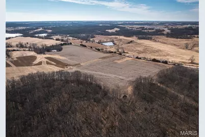 61120 Jubilee, Greendale, MO 63545 - Photo 61