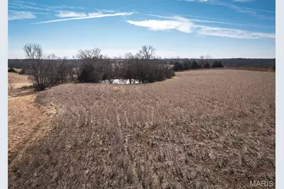 61120 Jubilee, Greendale, MO 63545 - Photo 69