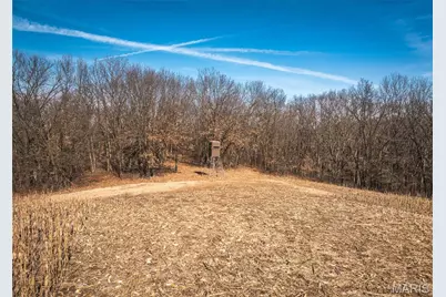 61120 Jubilee, Greendale, MO 63545 - Photo 57