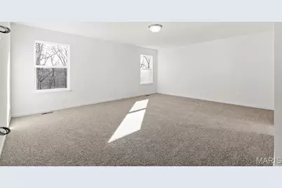 209 Gauntlet Lane, Eureka, MO 63025 - Photo 19