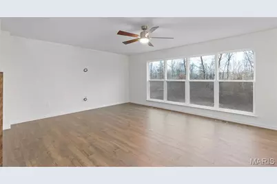 209 Gauntlet Lane, Eureka, MO 63025 - Photo 5