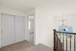 209 Gauntlet Ln, Eureka, MO 63025 - Photo 23