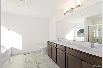 209 Gauntlet Lane, Eureka, MO 63025 - Photo 21