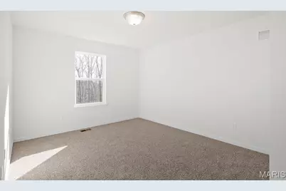 209 Gauntlet Lane, Eureka, MO 63025 - Photo 17