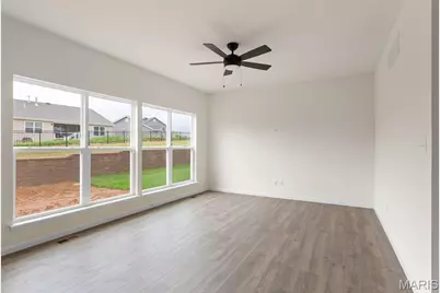 212 Noser Drive, Florissant, MO 63031 - Photo 13