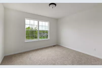 212 Noser Drive, Florissant, MO 63031 - Photo 23