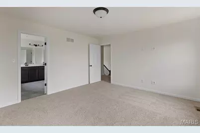 212 Noser Drive, Florissant, MO 63031 - Photo 17