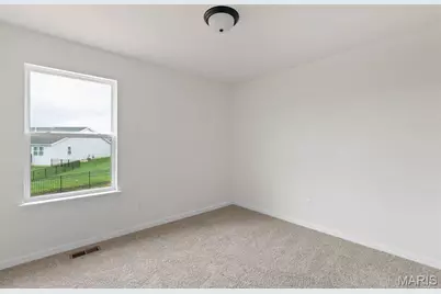 212 Noser Drive, Florissant, MO 63031 - Photo 27