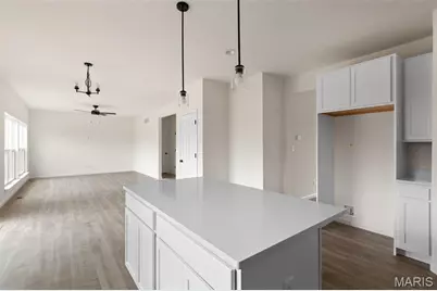 212 Noser Drive, Florissant, MO 63031 - Photo 9