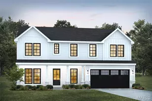 1 Tbb Jackson@providence Estates, Wright City, MO 63348 - Photo 11