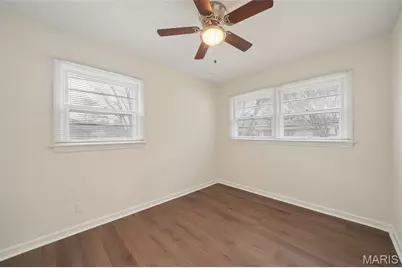 45 Saint Ronald Lane, Saint Louis, MO 63031 - Photo 13