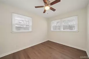 45 St Ronald Ln, Saint Louis, MO 63031 - Photo 13