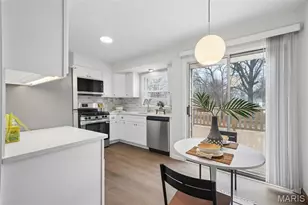 45 St Ronald Ln, Saint Louis, MO 63031 - Photo 7