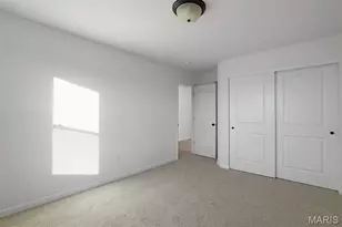 205 Windmill View, Wentzville, MO 63385 - Photo 17