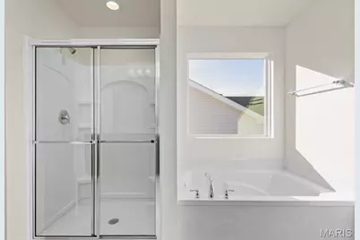 205 Windmill View, Wentzville, MO 63385 - Photo 3